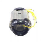 ESTATOR 220V ESMERILHADEIRA GWS 850 BOSCH