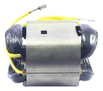 ESTATOR 220V ESMERILHADEIRA GWS 850 BOSCH