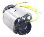 ESTATOR 220V ESMERILHADEIRA GWS 850 BOSCH