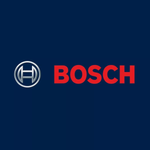 ESTATOR 220V ESMERILHADEIRA GWS 850 BOSCH