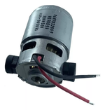 MOTOR 18V PARAFUSADEIRA BOSCH GSR 180-LI GSB 18V-21