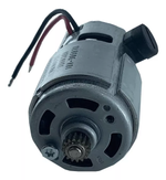 MOTOR 18V PARAFUSADEIRA BOSCH GSR 180-LI GSB 18V-21