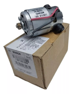 MOTOR 18V PARAFUSADEIRA BOSCH GSR 180-LI GSB 18V-21