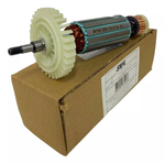 INDUZIDO 220V SKIL 700W SAG 9002