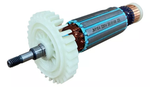 INDUZIDO 220V SKIL 700W SAG 9002