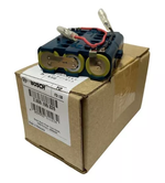 KIT JOGO DE BATERIA PARA PARAFUSADEIRA BOSCH GRS1000 SMART