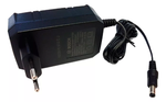 CARREGADOR PARAFUSADEIRA GSR 1000 SMART 15V BOSCH