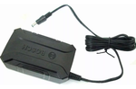 CARREGADOR PARAFUSADEIRA GSR 1000 SMART 15V BOSCH