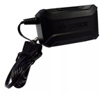 CARREGADOR PARAFUSADEIRA GSR 1000 SMART 15V BOSCH