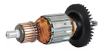 INDUZIDO 127V GSB550RE BOSCH