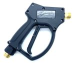 PISTOLA PROFISSIONAL HD G01056 M22 KARCHER MODELO NOVO GATILHO