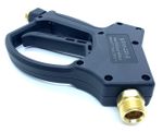 PISTOLA PROFISSIONAL HD G01056 M22 KARCHER MODELO NOVO GATILHO