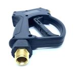 PISTOLA PROFISSIONAL HD G01056 M22 KARCHER MODELO NOVO GATILHO