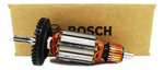 INDUZIDO 220V FURADEIRA GSB 13 RE BOSCH