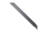 KIT 5 LÂMINAS BIMETALICA DE SERRA SABRE MAKITA