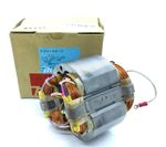 ESTATOR 220V MAKITATW1000