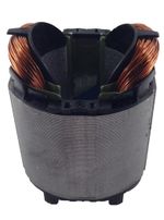 ESTATOR BOBINA MARTELETE GBH 2-24 DSR 220V 11228 BOSCH