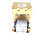 ESTATOR BOBINA MARTELETE GBH 2-24 DSR 220V 11228 BOSCH