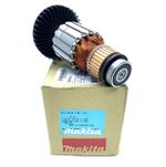 INDUZIDO 220V MAKITA 220V CHAVE IMPACTO TW1000