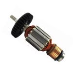 INDUZIDO 220V MAKITA 220V CHAVE IMPACTO TW1000