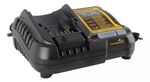 CARREGADOR BIVOLT DCB1104 12V-20V (COD.ANT. N583203) DEWALT  