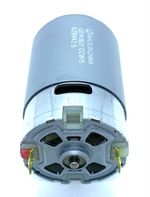 MOTOR 18V MAKITA BUM168 UM167D UM603D DUM604 DUM111