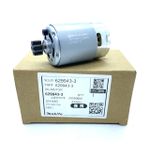 MOTOR 18V MAKITA BUM168 UM167D UM603D DUM604 DUM111
