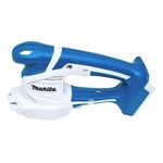  CONJUNTO  DA CAIXA DO MOTOR CARCAÇA UM603D MAKITA (COD. ANT. 183G07-4)