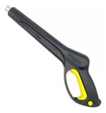 PISTOLA PROFISSIONAL KARCHER HD585 HD5/12