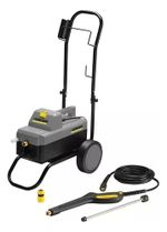 PISTOLA PROFISSIONAL KARCHER HD585 HD5/12