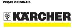 PISTOLA PROFISSIONAL KARCHER HD585 HD5/12