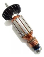 INDUZIDO MARTELETE GBH2-24 DSE 220V (FORA DE LINHA)