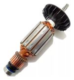INDUZIDO MARTELETE GBH2-24 DSE 220V (FORA DE LINHA)