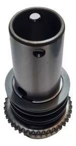 TUBO PORTA FERRAMENTAS GBH 2 -24 D GBH2-26 RE   