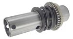 TUBO PORTA FERRAMENTAS GBH 2 -24 D GBH2-26 RE   