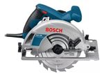 INDUZIDO ROTOR SERRA CIRCULAR GKS190 220V BOSCH