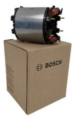 ESTATOR 220V SERRA MARMORE BOSCH GDC150 151
