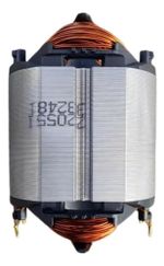 ESTATOR 220V SERRA MARMORE BOSCH GDC150 151