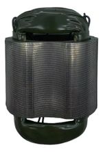 ESTATOR ESMERILHADEIRA BOSCH GWS6-115 220V