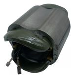 ESTATOR ESMERILHADEIRA BOSCH GWS6-115 220V