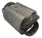 ESTATOR 220V ESMERILHADEIRA BOSCH GWS15-125