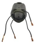 ESTATOR 220V ESMERILHADEIRA BOSCH GWS15-125