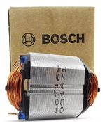 ESTATOR 220V BOSCH GSB20-2 GSB20-2RE GBM16-2RE