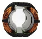 ESTATOR 220V BOSCH GSB20-2 GSB20-2RE GBM16-2RE
