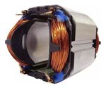 ESTATOR 220V BOSCH GSB20-2 GSB20-2RE GBM16-2RE