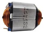 ESTATOR 220V BOSCH GSB20-2 GSB20-2RE GBM16-2RE
