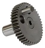 RODA EXCENTRICA PARA MARTELETE GSH5