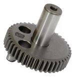 RODA EXCENTRICA PARA MARTELETE GSH5