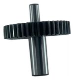 RODA EXCENTRICA PARA MARTELETE GSH5
