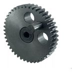 RODA EXCENTRICA PARA MARTELETE GSH5